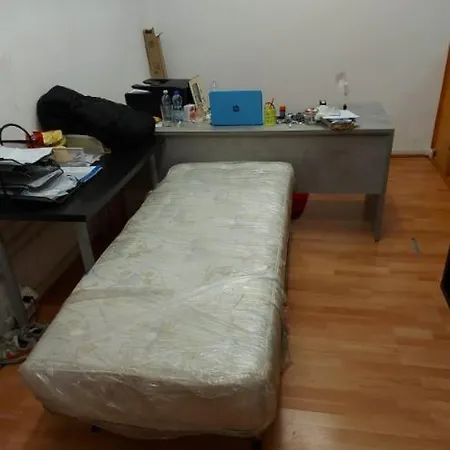 Appartamento Tesoro No Intero Solo Camera Singola O Matrimoniale 2 Persone Massimo