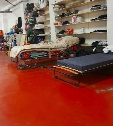 Tesoro No Intero Solo Camera Singola O Matrimoniale 2 Persone Massimo Apartment Brescia