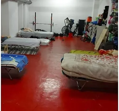 Tesoro No Intero Solo Camera Singola O Matrimoniale 2 Persone Massimo Apartment