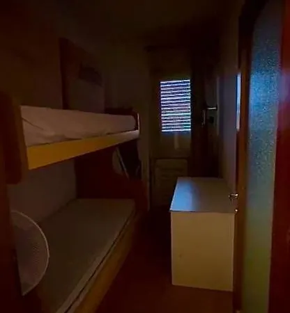 Tesoro No Intero Solo Camera Singola O Matrimoniale 2 Persone Massimo