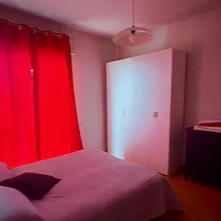 Tesoro No Intero Solo Camera Singola O Matrimoniale 2 Persone Massimo Apartment *